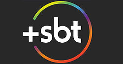 Nova plataforma de streaming do SBT já tem 5 patrocinadores
