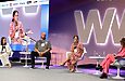 W2W Summit 2024: A engenharia reversa da campanha pela Real Beleza de Dove