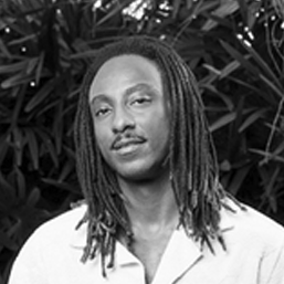 Alberto Pereira Jr