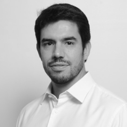 Bruno Megale