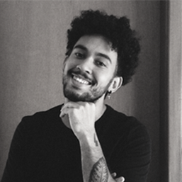 Caio Fulgêncio
