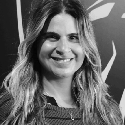 Débora Dauanny
