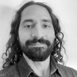 Fernando Murad