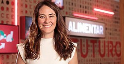 De delivery a soluções criativas para as marcas