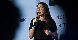 Inovação e criatividade para conectar com a geração Z