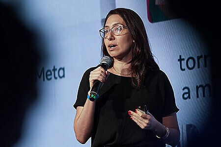 Inovação e criatividade para conectar com a geração Z