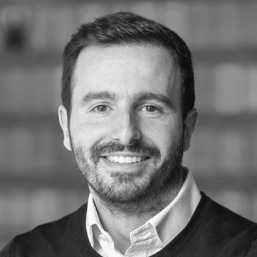 Gabriel Vallejo