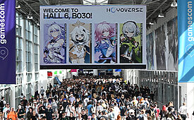 gamescom latam