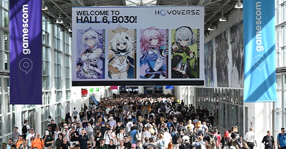 gamescom latam