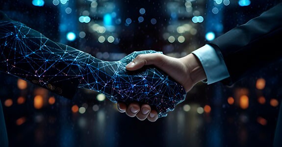 Inteligência artificial 