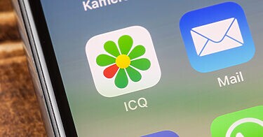 Após 28 anos, ICQ deixará oficialmente de existir