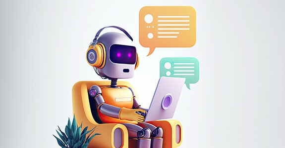 Comitê criado pelo IAB será liderado por Google e Microsoft (Crédito: idopixbox/ adobestock)