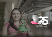 Danone Brasil comemora 25 anos da Linha de APL