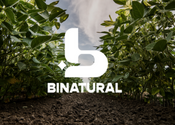 BBRO&CO reposiciona marca líder em biodiesel