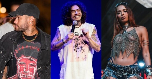maiores influenciadores do brasil