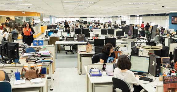 Estadão investimentos