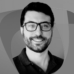 Julio Tortorello