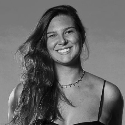 Karina Floriani