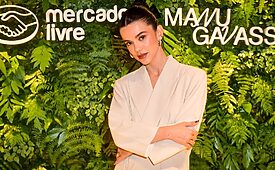manu gavassi mercado livre