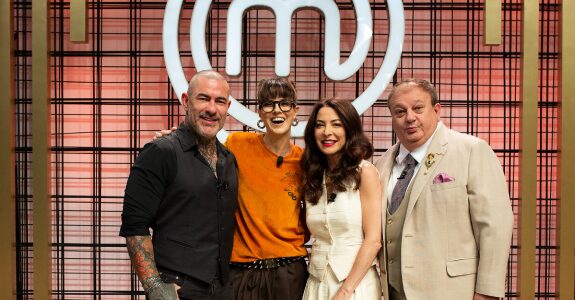 masterchefbrasil