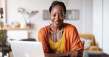 O papel da educação em tecnologia na vida das mulheres negras
