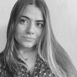 Nathália Cândido Guimarães