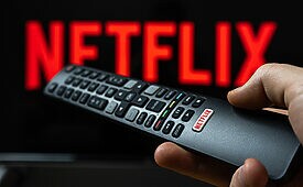 netflix preços assinaturas