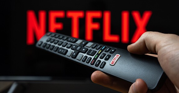 netflix preços assinaturas 