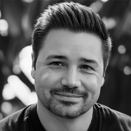 Paulo Fernandes