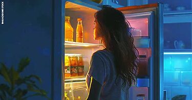 Consumidores ampliam cesta e marcas conquistam novos lares