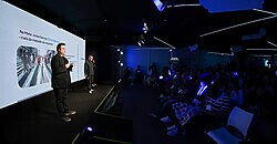 Parceria gera performance e construção de marca