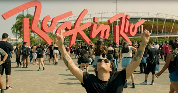 rock in rio 2024