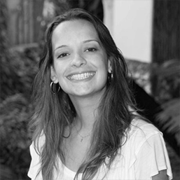 Stella Lopes