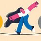 Por que a inteligência emocional é aliada das mulheres empreendedoras