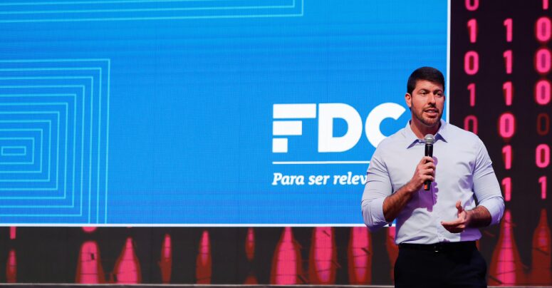 PROXXIMA 2024 - Comunicação na resolução de conflitos 