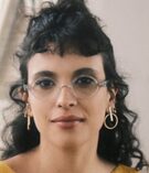 Ana Catharina Bessa