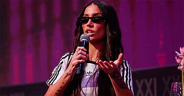 Boca Rosa: identidade e propostas da nova marca de Bianca Andrade