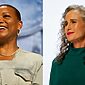Cannes Lions 2024: as lições de Queen Latifah e Andie MacDowell sobre autoaceitação