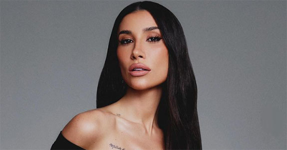 Boca Rosa