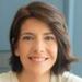 Marisa Maiô, Apple, Cannes e a tal da IA