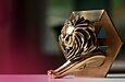 Por que Sustainable é a categoria mais corajosa de Cannes Lions