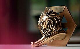 Por que Sustainable é a categoria mais corajosa de Cannes Lions