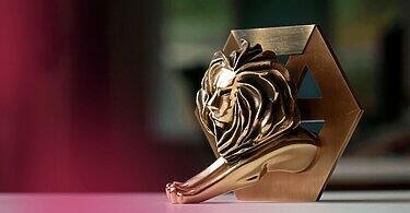 Por que Sustainable é a categoria mais corajosa de Cannes Lions