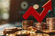 As agências líderes em compra de mídia em 2024, segundo o Cenp-Meios