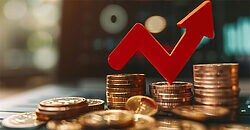 As agências líderes em compra de mídia em 2024, segundo o Cenp-Meios