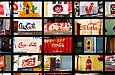 As campanhas brasileiras de melhor performance no Cannes Lions
