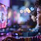 Como os videogames fomentam a criatividade infantil