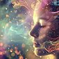 Aliada à produtividade, IA favorece saúde mental