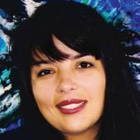 Elaine Coimbra