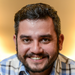 Como a IA generativa está transformando o marketing